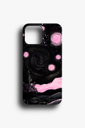 Starry Night Telefon Kılıfı